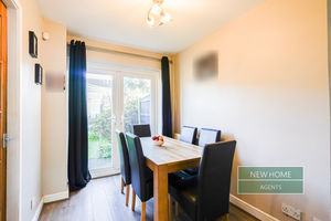 Photo 23- click for photo gallery